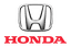 Honda logo