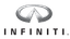 Infiniti logo