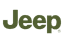 Jeep logo