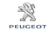 Peugeot logo