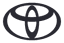 Toyota logo