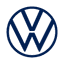Volkswagen logo