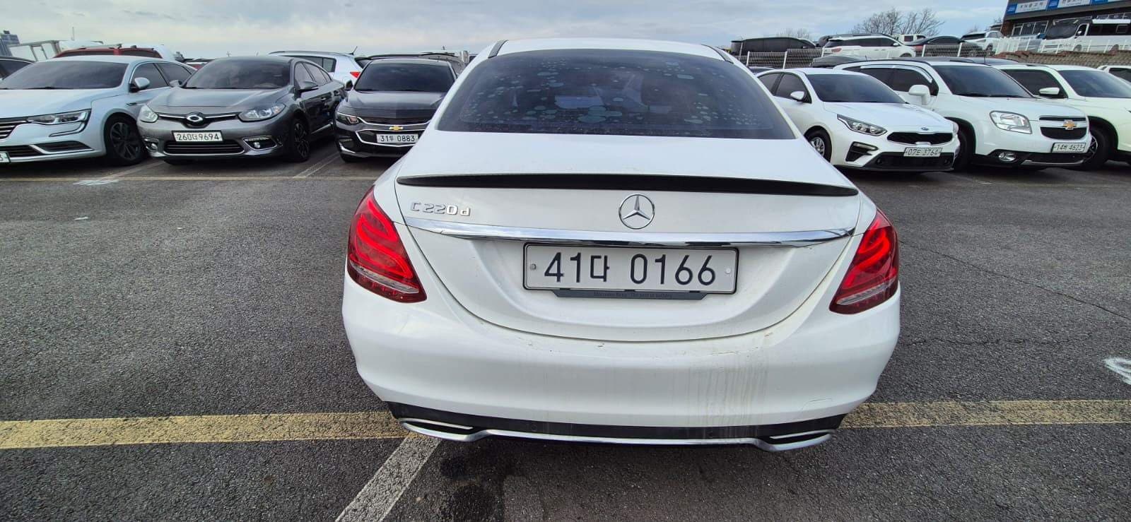 BMW 2 Series (2 Series)